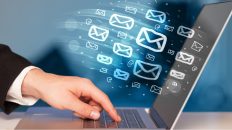 Email-Marketing-1