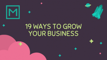 19 Ways to Grow Business With Email Marketing