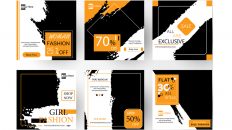 Using Email Ads In A Way That Your Subscribers Will Like