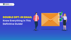 double opt-in email