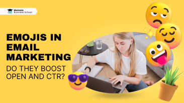 emojis in email marketing | Mumara