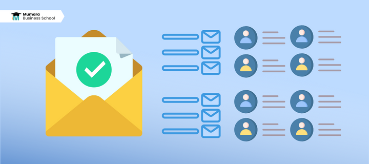 advantages of single opt-in emails