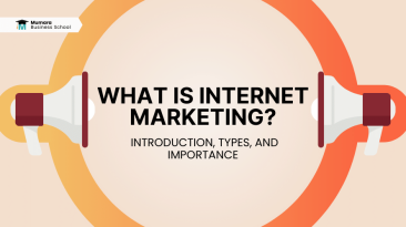 Internet Marketing | Mumara