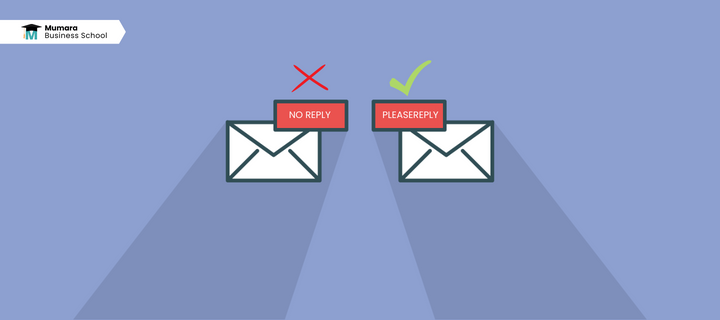 Change noreply emails to pleaserely | Mumara