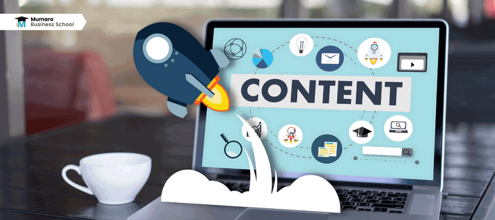 what is content marketing | Mumara