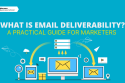 Email deliverability | Mumara