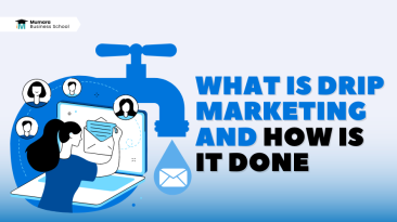 email drip marketing | Mumara