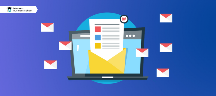 what is email list management | Mumara