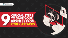 avoid cyber-attacks | Mumara