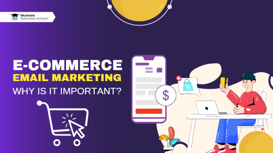 e-commerce email marketing | Mumara