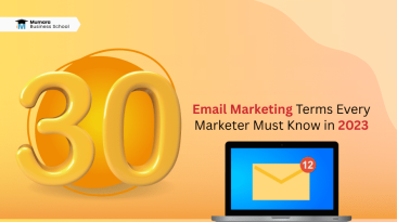 email marketing terms | Mumara