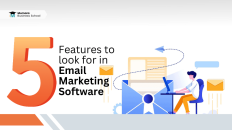 email marketing software | Mumara