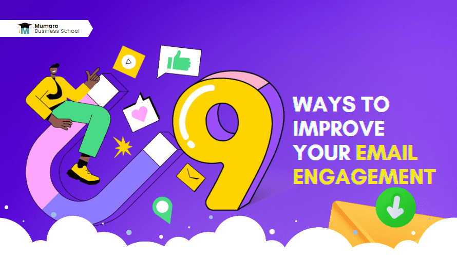 email engagement | Mumara