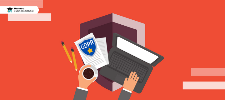 GDPR | Mumara