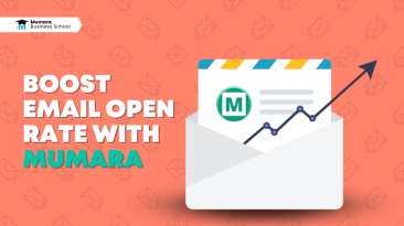 boost email open rate | Mumara
