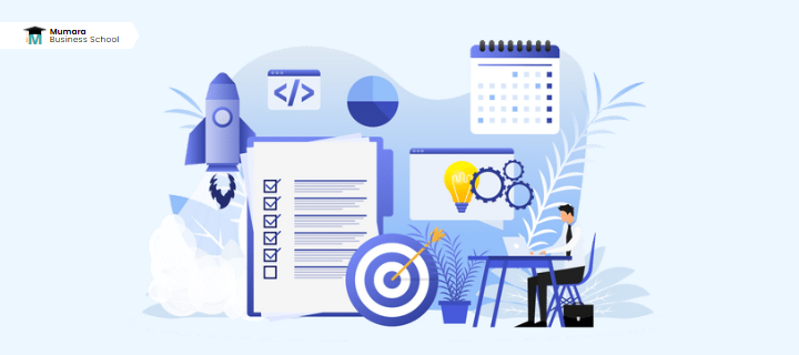 brand management 
| Mumara