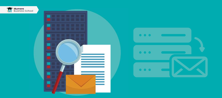 email list building tools | Mumara