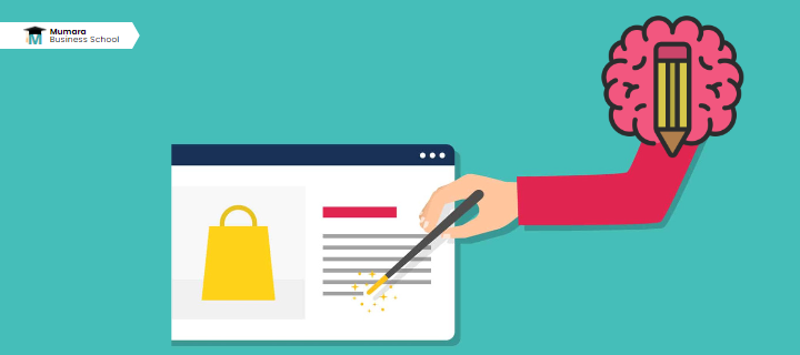 copywriting skill | Mumara