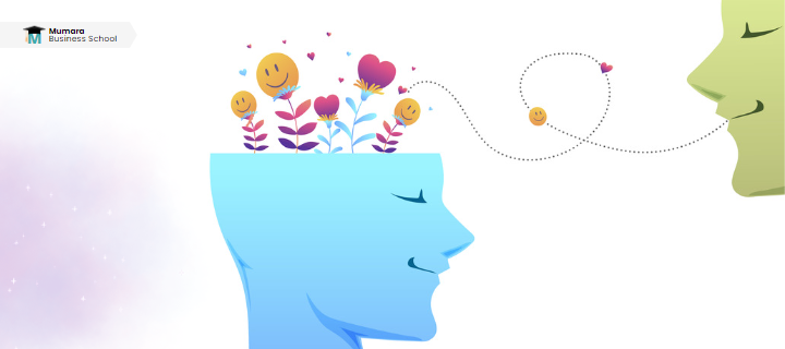storytelling - Email engagement | Mumara