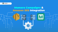 Mumara Campaigns and Amazon SES | Mumara