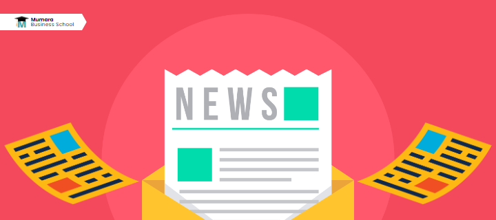 email marketing automation - newsletters | Mumara