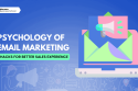 Psychology of email marketing | Mumara