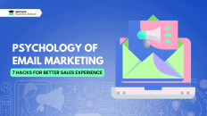 Psychology of email marketing | Mumara