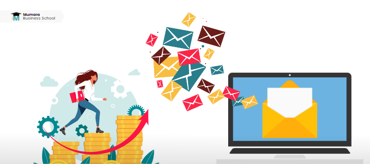 email marketer, email marketing 2023 | Mumara