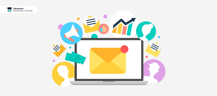 email engagement | Mumara