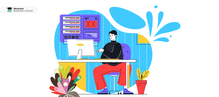landing page | Mumara