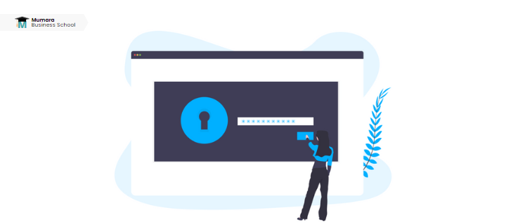 sender policy framework - SPF | mumara
