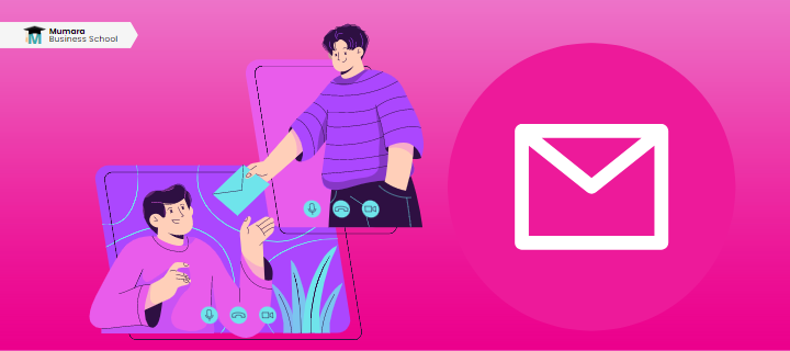 increase your email ROI with personalization | Mumara