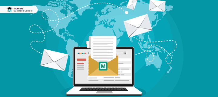 choose an email marketing automation tool | Mumara