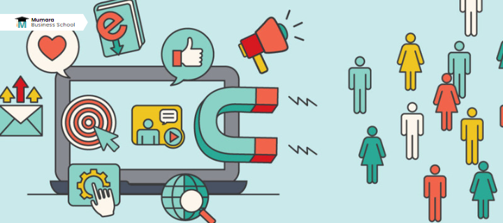 gather real estate leads | Mumara