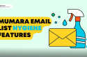 Email List Hygiene | Mumara