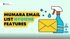 Email List Hygiene | Mumara