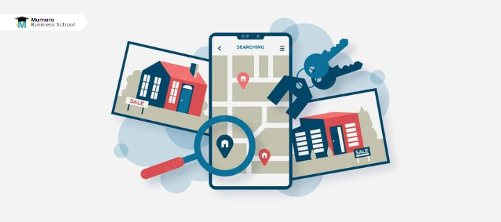 email marketing for real estate | Mumara
