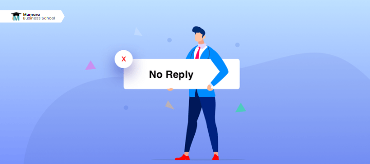 Dont use no reply email, email personalization | Mumara
