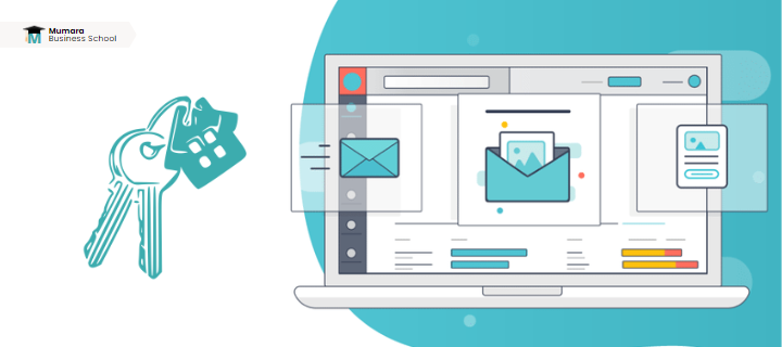 reliable email marketing tool | Mumara