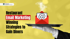 Restaurant Email Marketing