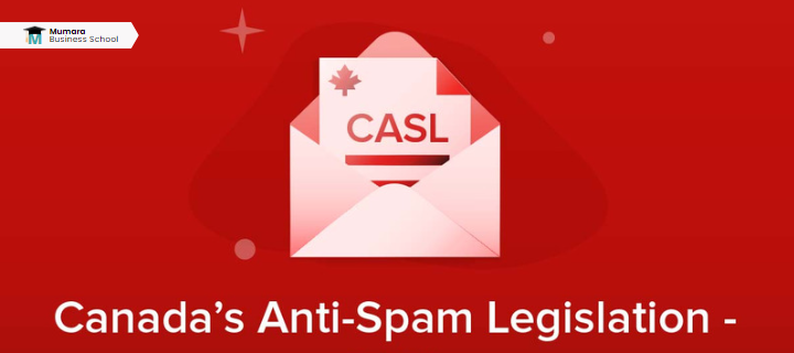 CASL-Canadian-Anti-Spam-Legislation