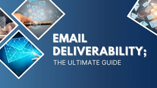 The 4 Main Components Of An Email Address Explained - Mumara Business ...