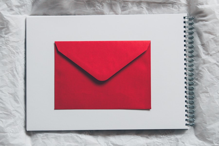 Gmail Clips Your Emails