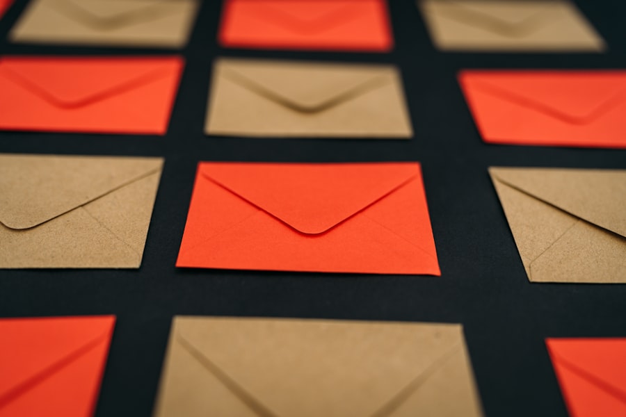 Email Signatures