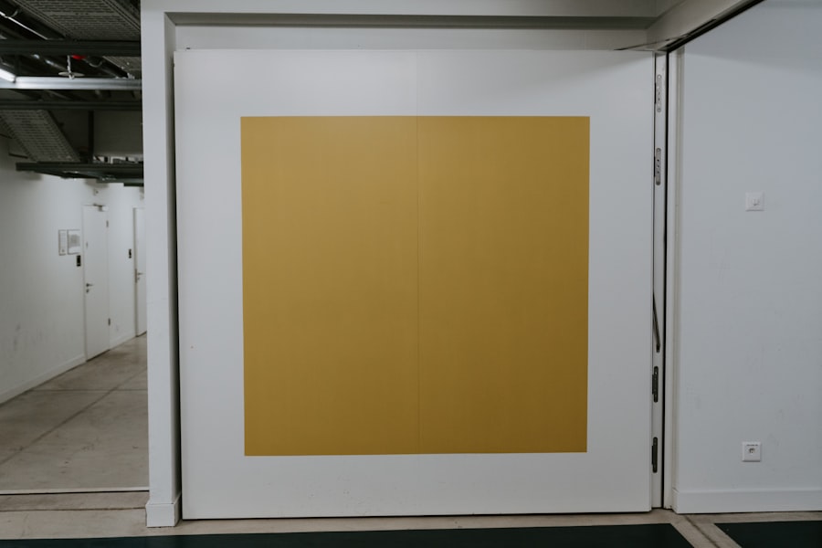 Images Not Displaying