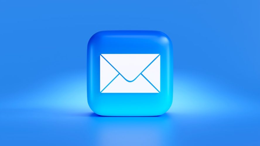 Photo Gmail Clips Your Emails