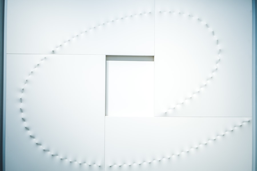 Photo Gmail Clips Your Emails