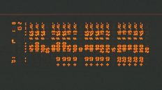 Photo TLS 13 Encryption