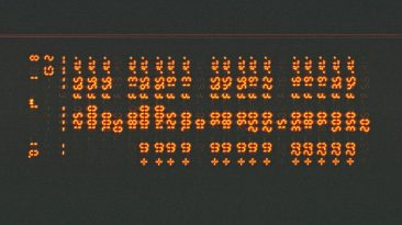 Photo TLS 13 Encryption