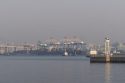 Photo SMTP Port